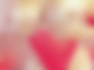 Mady James's Live Sex Cam Show