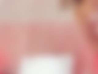Mady James's Live Sex Cam Show