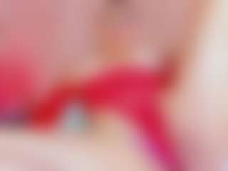 Mady James's Live Sex Cam Show