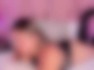 Mady James's Live Sex Cam Show