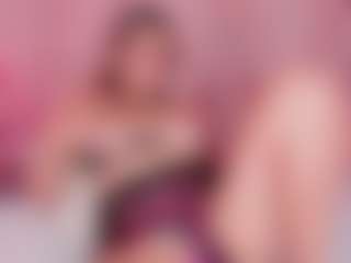 Live cam show with Mady James - BBW on SinfulBabes