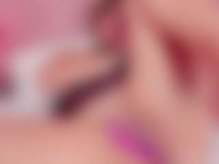 Mady James's Live Sex Cam Show