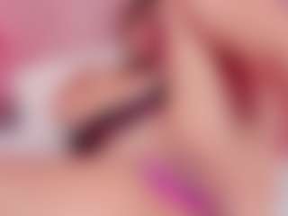 Mady James's Live Sex Cam Show