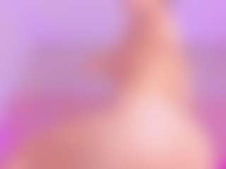 Mady James's Live Sex Cam Show
