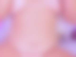 Mady James's Live Sex Cam Show