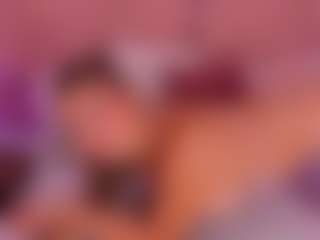 Mady James's Live Sex Cam Show