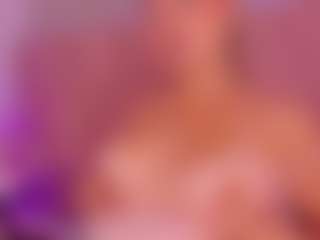 Live cam show with Mady James - Asshole on Streamer API