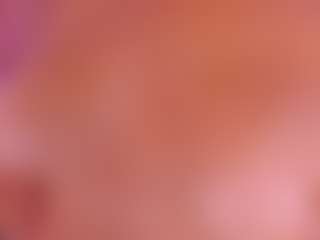 Mady James's Live Sex Cam Show