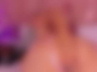 Live cam show with Mady James - Drinking on StripNow