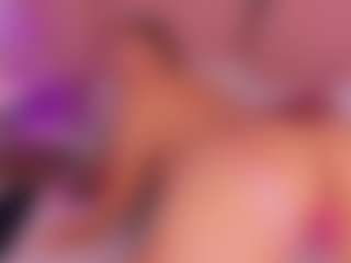 Mady James's Live Sex Cam Show