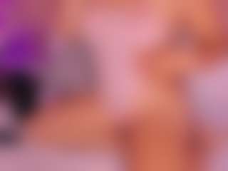 Mady James's Live Sex Cam Show