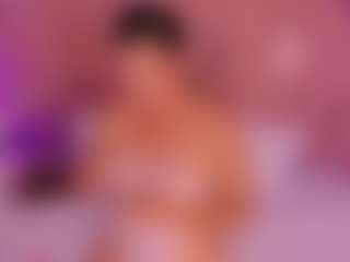 Mady James's Live Sex Cam Show