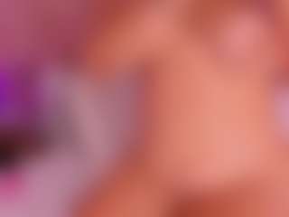 Live cam show with Mady James - Fetish on CamClone