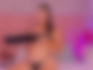 Mady James's Live Sex Cam Show