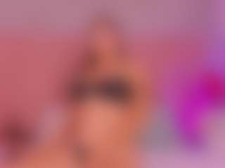 Mady James's Live Sex Cam Show