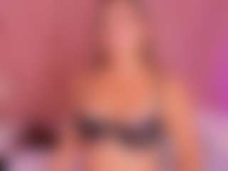 Live cam show with Mady James - Small Tits on Strip Flash - Live Sex Shows