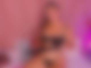 Mady James's Live Sex Cam Show