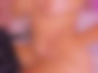 Live cam show with Mady James - Butt Plug on Streamer API