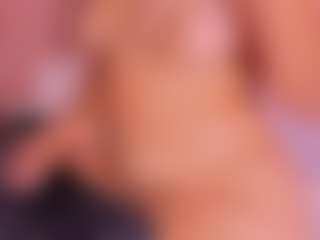 Mady James's Live Sex Cam Show
