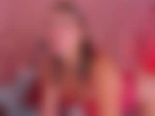 Live cam show with Mady James - Young Adult on CamwithHer