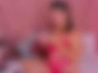 Mady James's Live Sex Cam Show