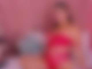 Mady James's Live Sex Cam Show
