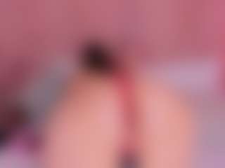 Live cam show with Mady James - Living Room on Camsoda Late Night