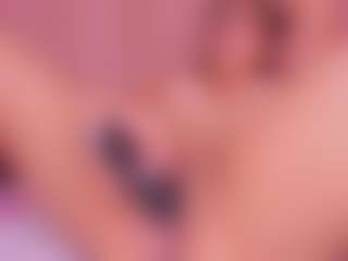 Mady James's Live Sex Cam Show