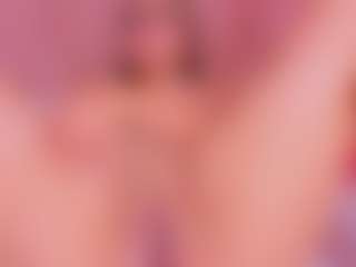 Mady James's Live Sex Cam Show