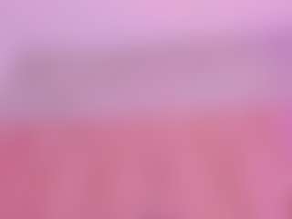 Mady James's Live Sex Cam Show