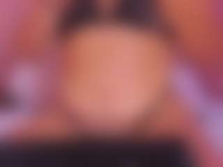 Live cam show with Mady James - BBW College on SxyPornLive