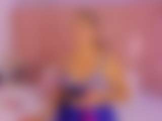 Mady James's Live Sex Cam Show