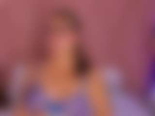 Live cam show with Mady James - Cosplay Lovense on SquirtSoMuch