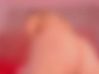 Mady James's Live Sex Cam Show