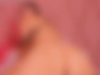 Mady James's Live Sex Cam Show