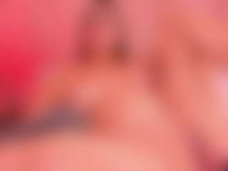 Mady James's Live Sex Cam Show