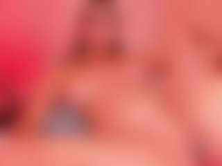 Live cam show with Mady James - Amateur Lovense on sexytreat.net