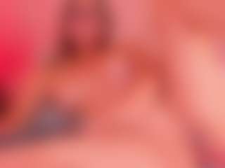 Live cam show with Mady James - Seduction on Camsoda