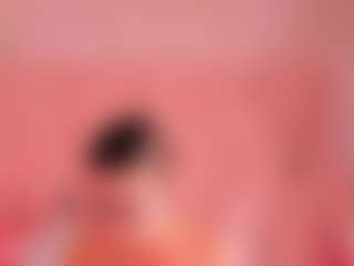 Mady James's Live Sex Cam Show
