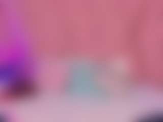 Live cam show with Mady James - Strip Curvy on hotwifechat.live