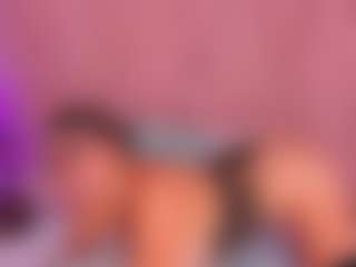 Live cam show with Mady James - Strip BBW on crypto-cams