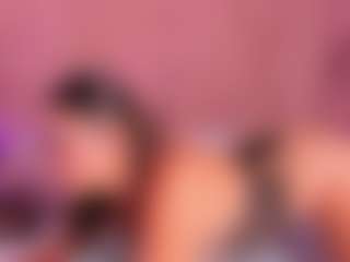 Mady James's Live Sex Cam Show