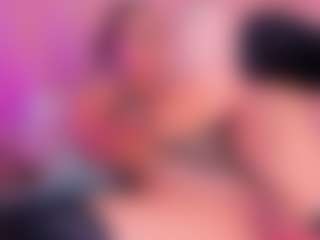 Mady James's Live Sex Cam Show