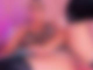 Mady James's Live Sex Cam Show