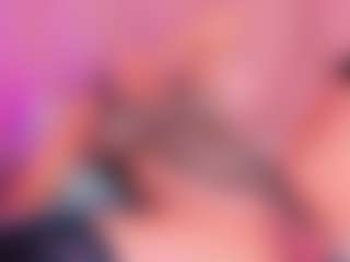 Mady James's Live Sex Cam Show
