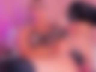 Mady James's Live Sex Cam Show