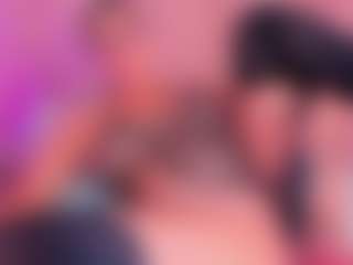 Mady James's Live Sex Cam Show