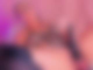 Mady James's Live Sex Cam Show