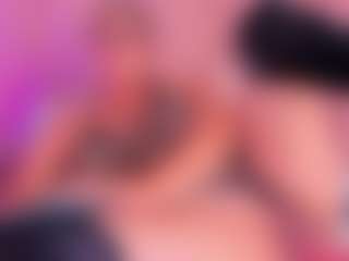 Mady James's Live Sex Cam Show