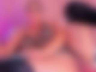 Mady James's Live Sex Cam Show